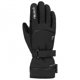 Reusch-WomensAlessiaGORE-TEX-Handschoenenmaat6zwart
