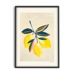 PSTRstudio-Zoe-Lemons