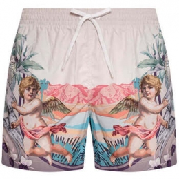 ZwembroekMoveBeachware-