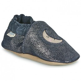 PantoffelsRobeezCIRCUSSTYLE