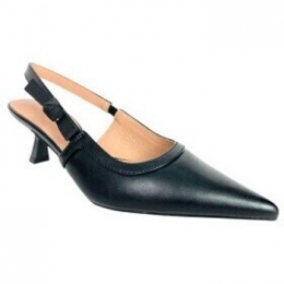 SportschoenenBienveZapatoseorabs-5232negro