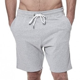 BreadandBoxersOrganicCottonMenShortActie