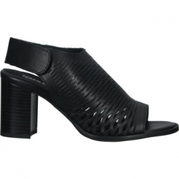 SandalenIgIampCOSandalen