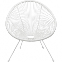 TuinfauteuilAcapulcoMonowitKareDesign