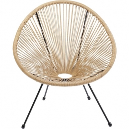 TuinfauteuilAcapulconatuurKareDesign