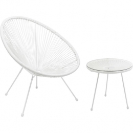 TuinmeubelairAcapulcoMonowitKareDesign
