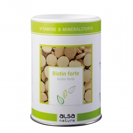 alsa-natureBiotineforteAantalca70tabletten250g