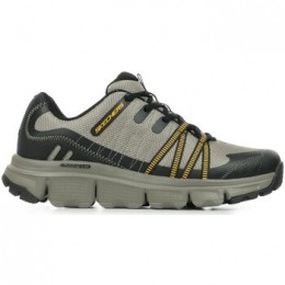 SneakersSkechersSummitsAtTwinsBridges