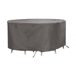 OutdoorCoverstuinsethoes200cmrond