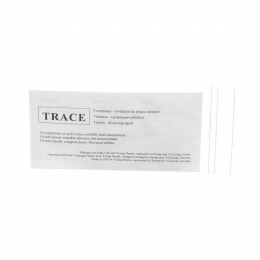 TandplakverklikkerTraceComp10