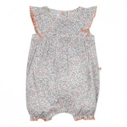 JumpsuitsAbsorbaADELINE