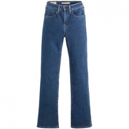 BootcutJeansLevis725HighRiseBootcutTriangleExplorati