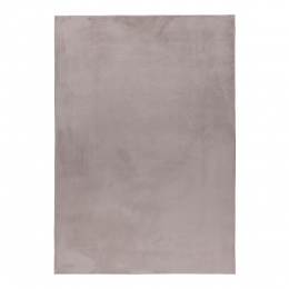 MrcarpetHoogpoligvloerkleedExtraZachtFluffy-Beige200x290cm