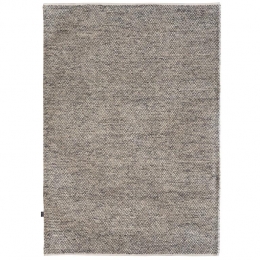 Thorevloerkleed200x300antraciet