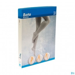 Botalux140KorteKousGrbN236-37