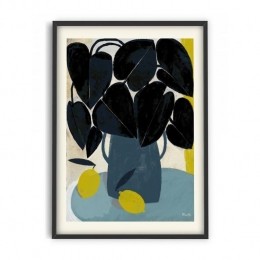 PSTRstudio-Marco-TwoLemons