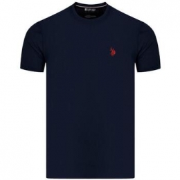 T-shirtUSPoloAssn-