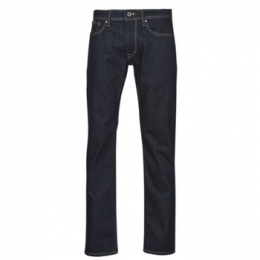 StraightJeansPepejeansSTRAIGHTJEANS