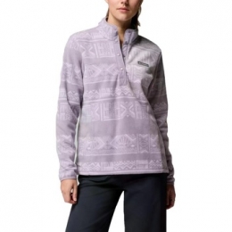 VestColumbiaBENTONSPRINGSPRINTED1
