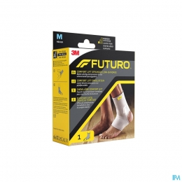 FuturoComfortLiftEnkelsteun76582medium