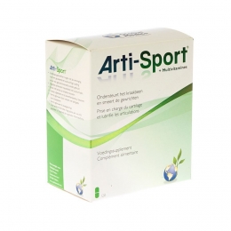 Arti-Sport120Tabletten