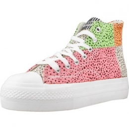 SneakersBreakAndWalkBJSH527066