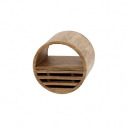FraaaiMaywandschap30cm-mangohout