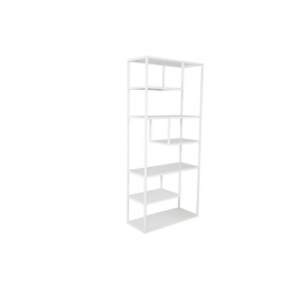 Svea-Recowandrek-85x188cm-wit