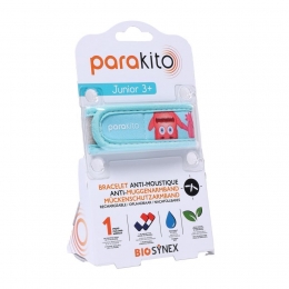 ParakitoArmbandJunior1Monsters1