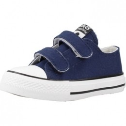 SneakersOsitoOSSH141082