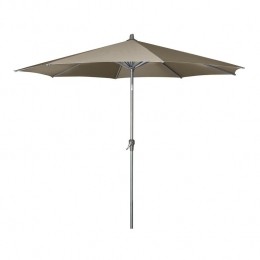 PlatinumRivaParasol300cm
