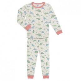 PyjamasnachthemdenPetitBateauBRITAIN