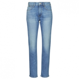 StraightJeansPepejeansSTRAIGHTJEANSHW