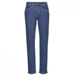 StraightJeansPepejeansSTRAIGHTJEANSHW