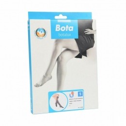 Botalux70KorteKousAdNeroN5