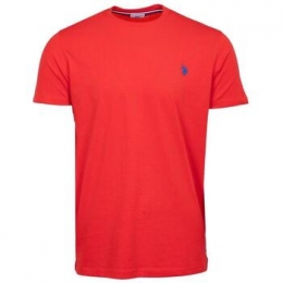 T-shirtUSPoloAssn-