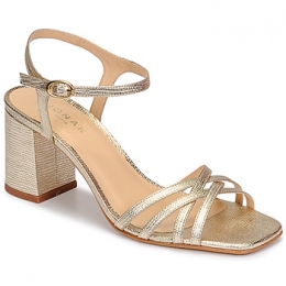 SandalenJonakVICTORINE