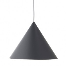 FrandsenBenjaminhanglamp30grijs