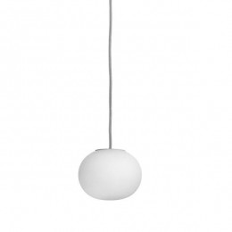 Glo-BallSMinihanglamp112