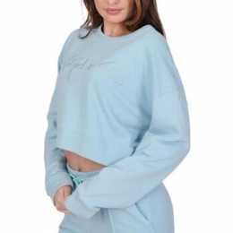 SweaterProjectXParis-