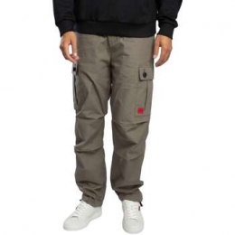 CargobroekBOSSGarlo233Cargo-broek