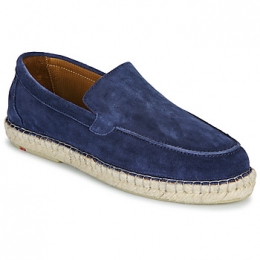 EspadrillesLloydEICOS