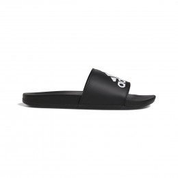 adidasAdiletteComfortBadslippersZwartWit