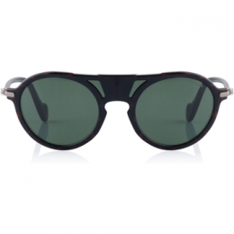ZonnebrilMoncler-