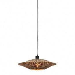 GOODMOJOBaliHanglamp-S