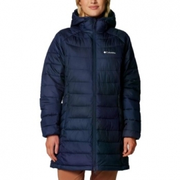 MantelColumbiaPOWDERLITEIIMIDJACKET
