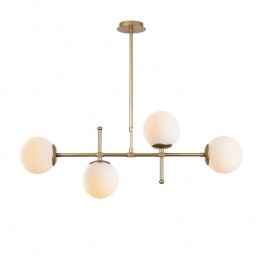 OpviqDesignhanglampeettafelStellagoud