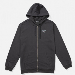 TrainingsjackSaltyCrewSnagitzipfleece
