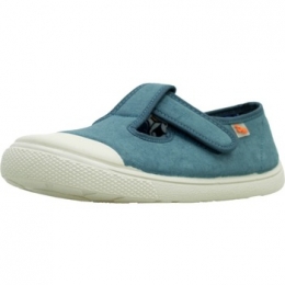 SneakersVulladiSLIME