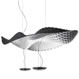 CosmicAngelhanglamp